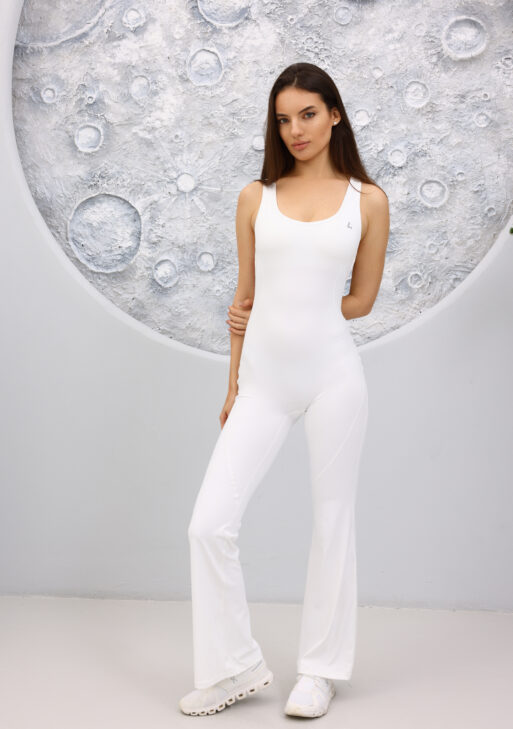 Aurora Jumpsuit