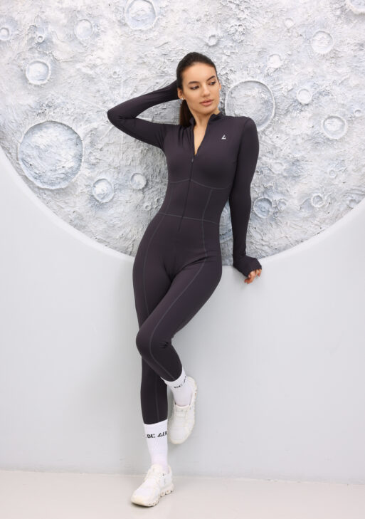 Essence Jumpsuit