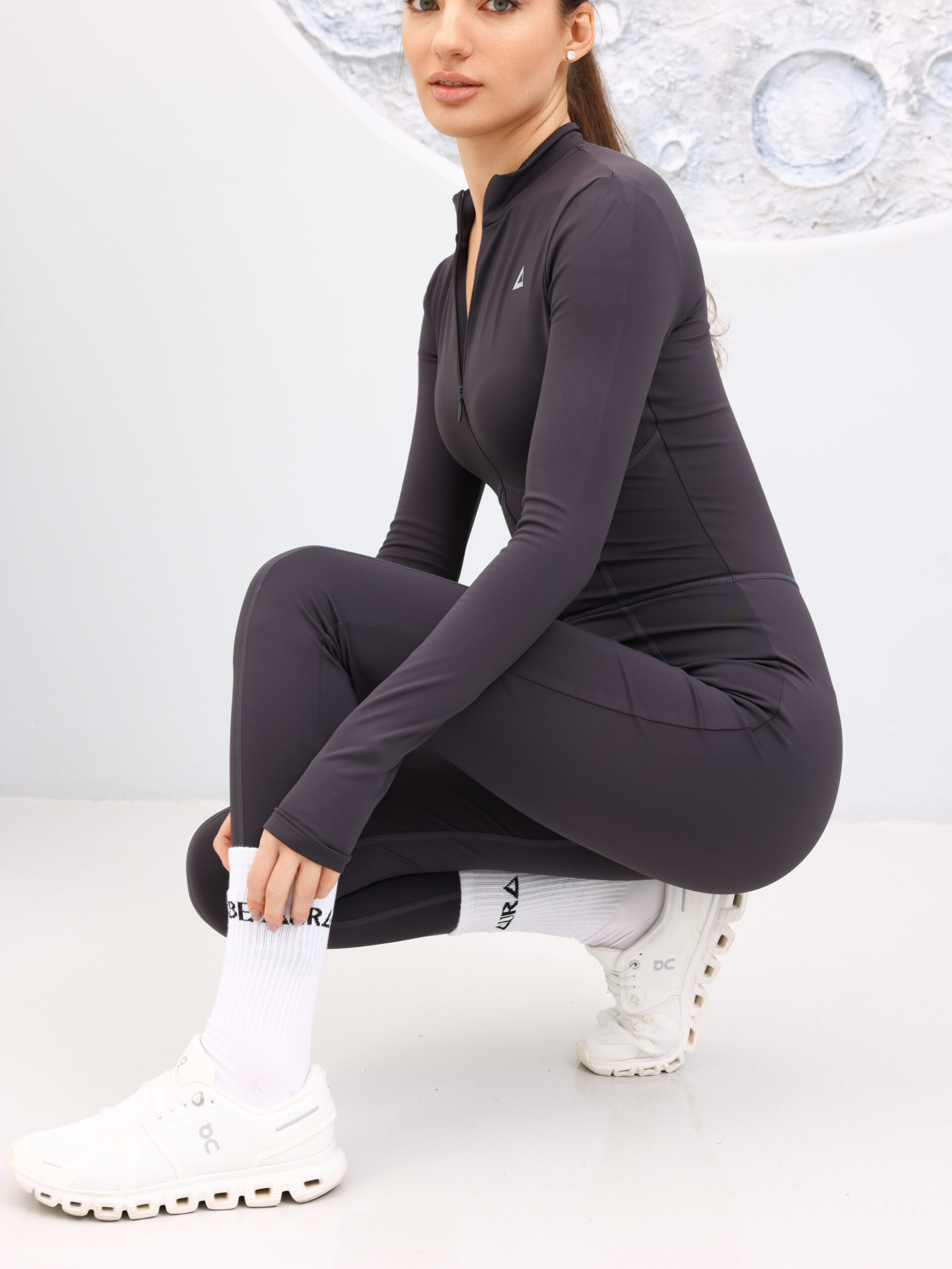 Essence Jumpsuit - Image 3