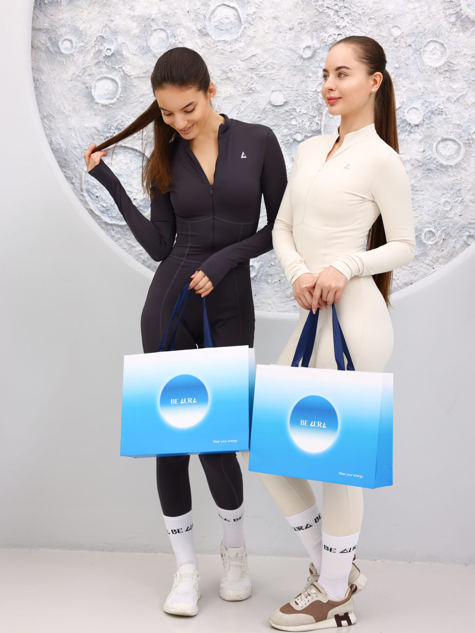 Essence Jumpsuit - Image 7