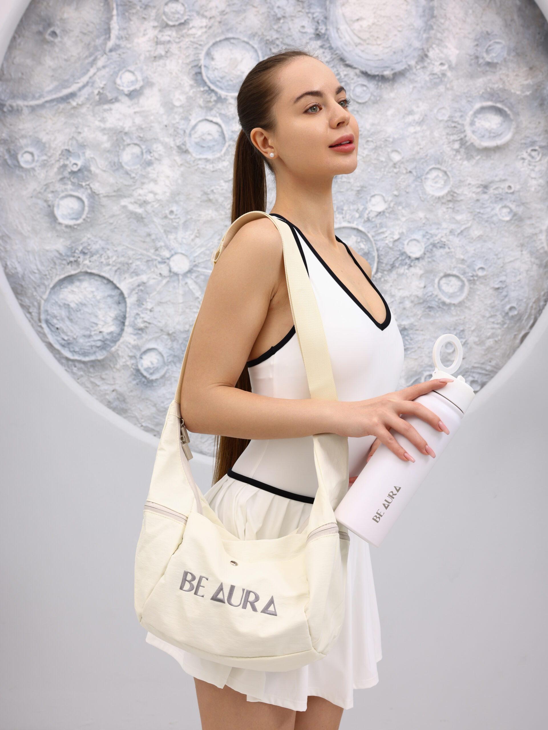 Promise Dress - Image 6