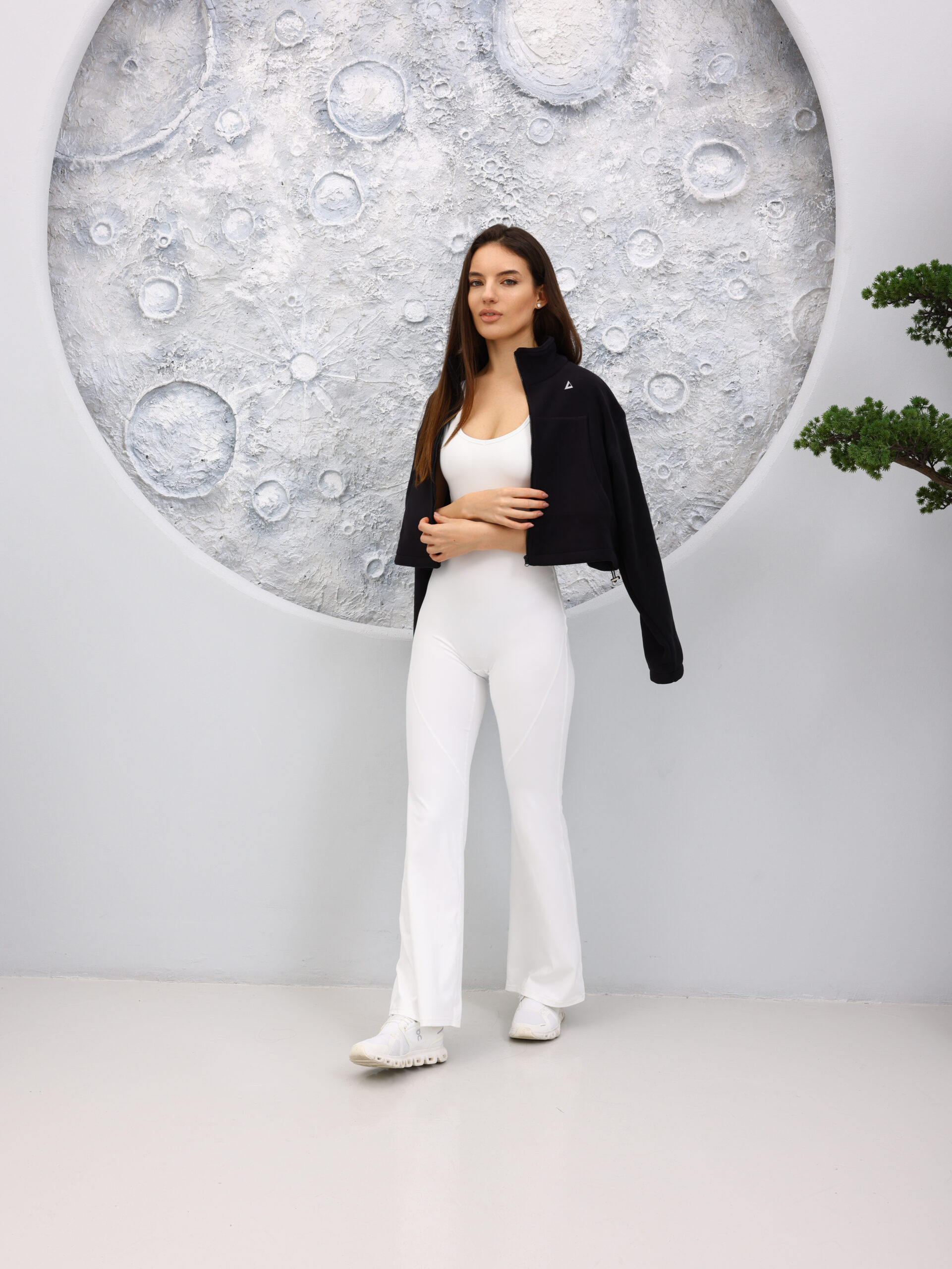 Raven Jacket - Image 5