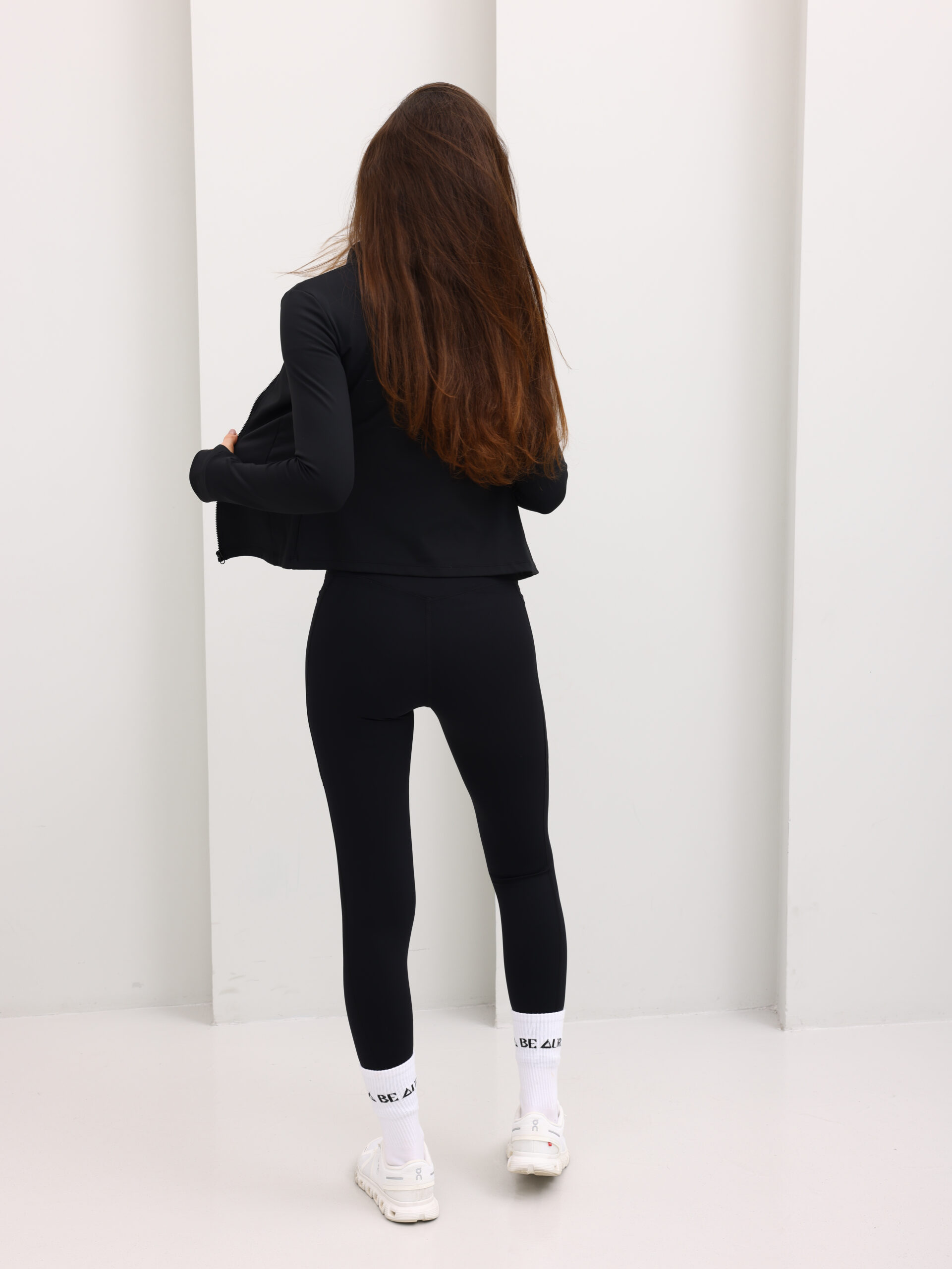 Uniform Jacket - Image 2