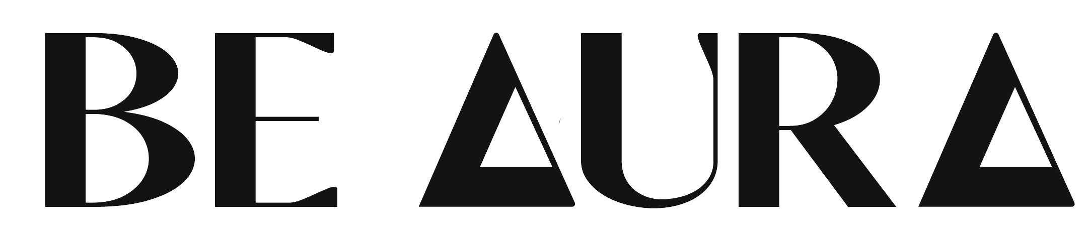 Be Aura Active